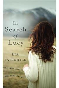 In Search of Lucy
