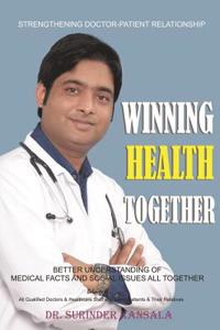 Winning Health Together