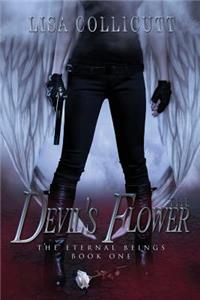 The Devil's Flower