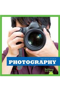 Photography