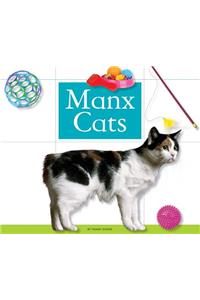 Manx Cats