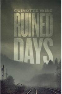 Ruined Days