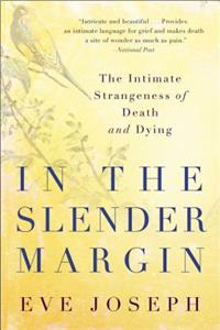 In the Slender Margin