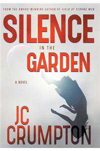 Silence in the Garden