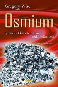 Osmium