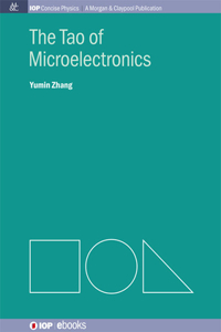 Tao of Microelectronics