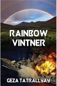 Rainbow Vintner