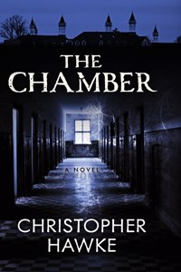 Chamber