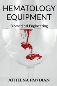 Hematology Equipment