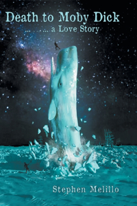 Death To Moby Dick