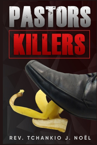 Pastors Killers