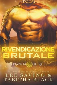 Rivendicazione brutale