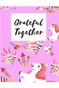 Grateful Together