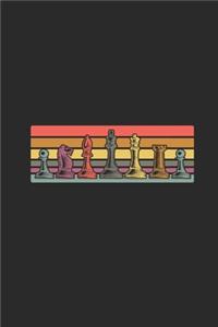 Chess Retro