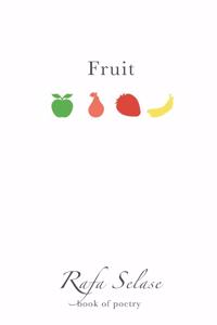 Fruit