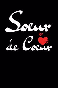 Soeur de coeur