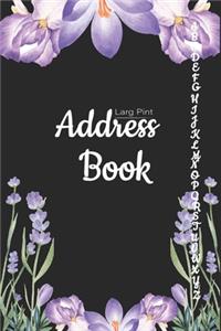 Address Book