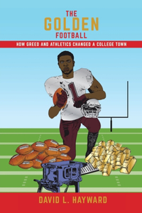 Golden Football