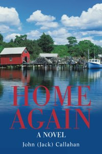 Home Again