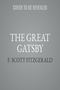 The Great Gatsby