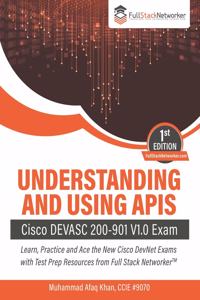 Understanding and Using APIs