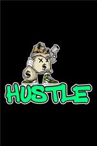 Hustle