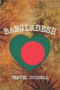 Bangladesh