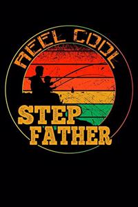 Reel Cool STEPFATHER