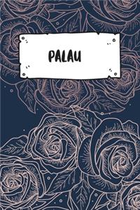 Palau