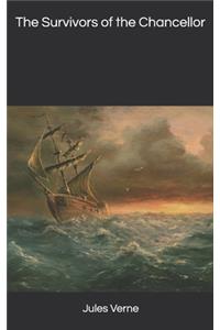 The Survivors of the Chancellor