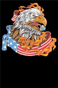 Adler USA Amerika