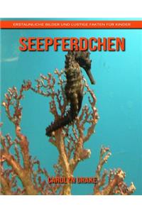 Seepferdchen