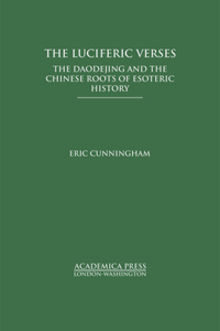 The Luciferic Verses