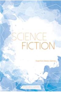 Science Fiction