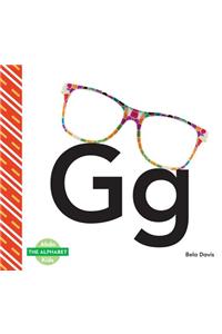 Gg