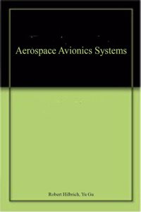 AEROSPACE AVIONICS SYSTEMS