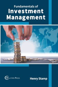 Fundamentals of Investment Management