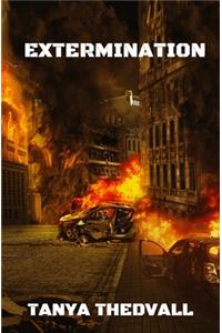 Extermination