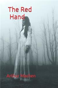 The Red Hand