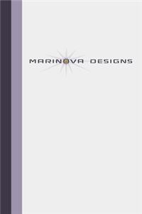 Marinova Designs