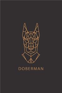 Doberman