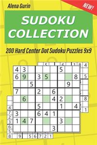 Sudoku Collection