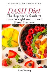 DASH Diet