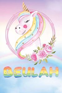 Beulah