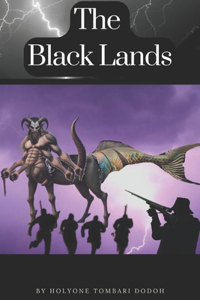 Black Lands