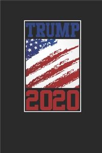 Trump 2020