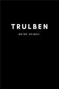 Trulben