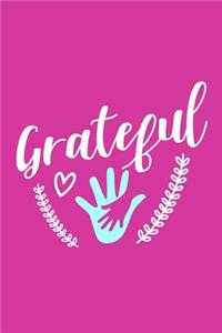 Grateful