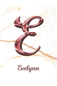 Evelynn