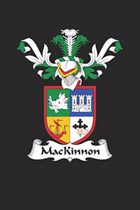MacKinnon